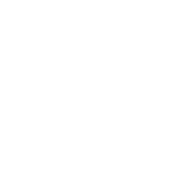 Logo Bimmer
