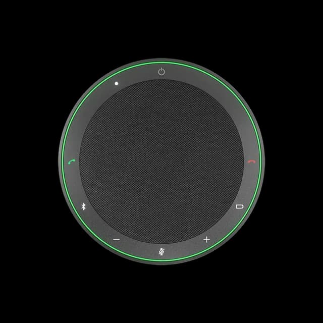 Parlante Jabra Speak2 75 