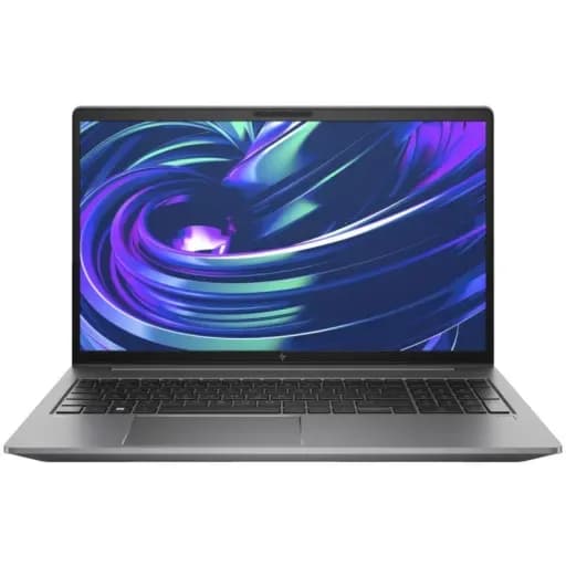 Mobile WorkStation HP ZBook Firefly G10 de 14“