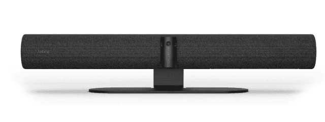 Cámara Jabra PanaCast 50 para Videoconferencias