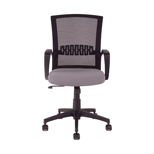 Silla Escritorio Clip Clap 