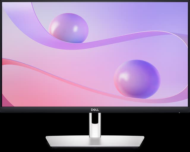 Monitor Dell P2424HT de 23.8“