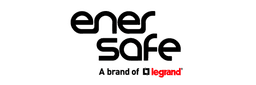 ENERSAFE