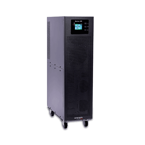 UPS ESOL T-E 10Kva/10000Watts