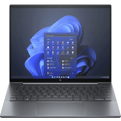 HP Elite Dragonfly G4 13.5in i7-1365U 32GB 512GB SSD W11P HP
