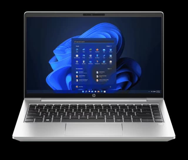 Notebook HP ProBook 450 G10 I5, 15.6“ 