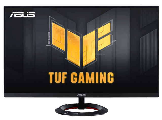 Monitor Gamer ASUS TUF VG249Q3R de 24“