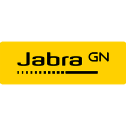 JABRA