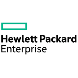 HPE