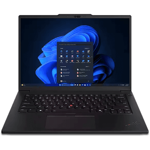 ThinkPad L14 5ta Gen (Intel) i5