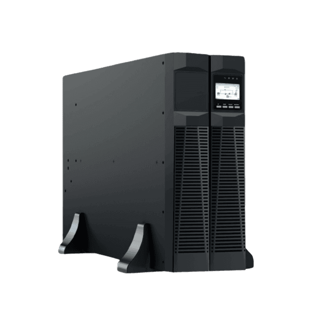 UPS Enersafe RTH-C PRO 6Kva/6kW
