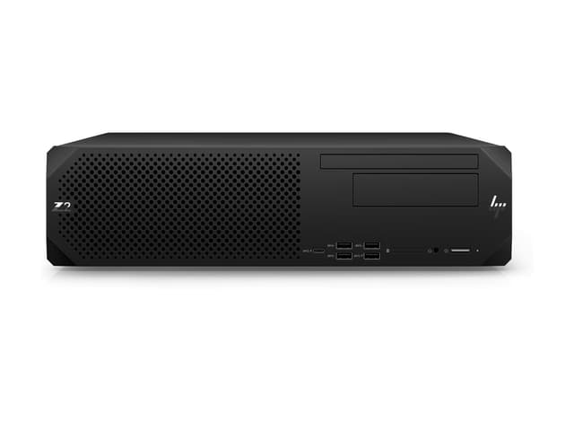 Workstation HP Z2 G9 SFF