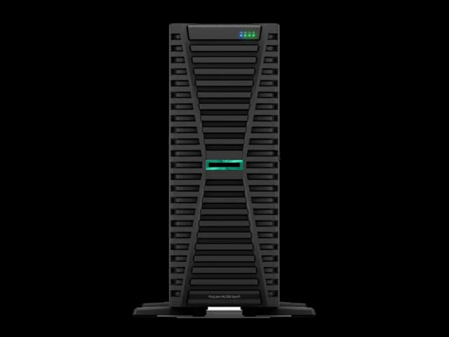 Servidor HPE ProLiant ML350 Gen11