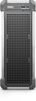 Servidor Dell PowerEdge T160