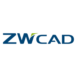 ZWCAD